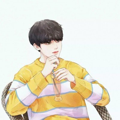 东野圭吾推理系列