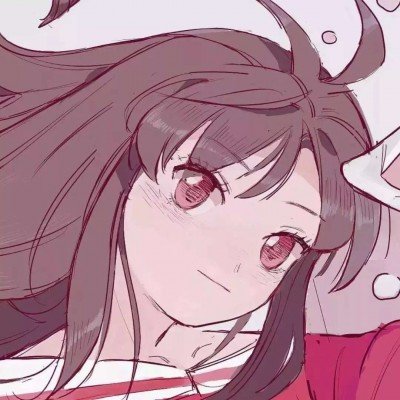 成毅usmile笑容加全球品牌代言人