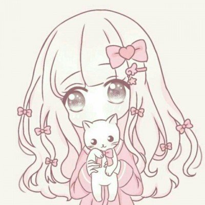 孙颖莎vs王曼昱争冠
