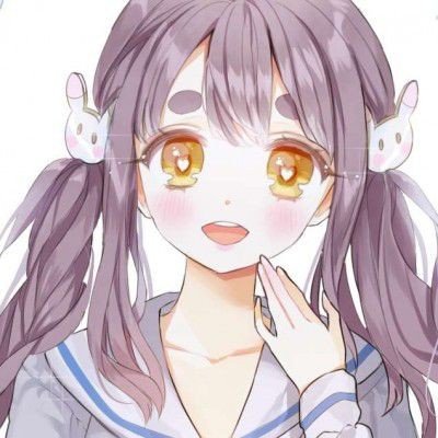 乌克兰破产倒计时