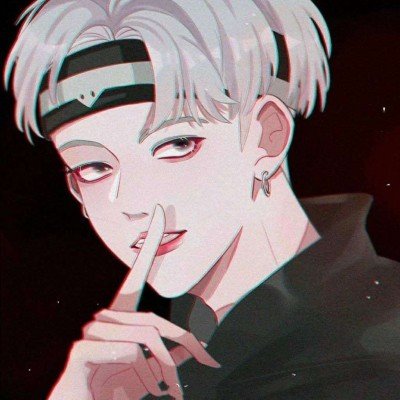 NCT 没直播