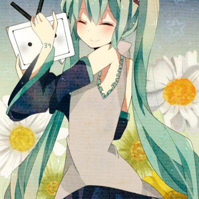 明日之星