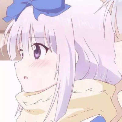 长隆通报熊猫健康情况