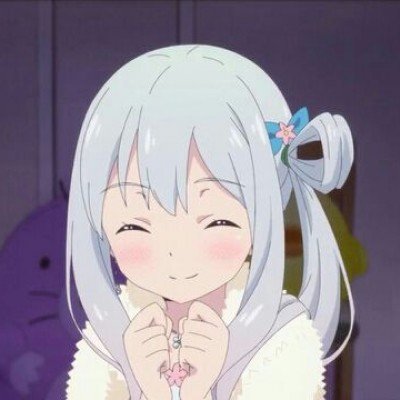 普京：亲爱的朋友 一日不见如隔三秋