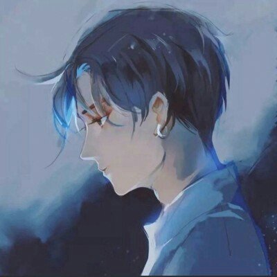 仙人要名表奥迪