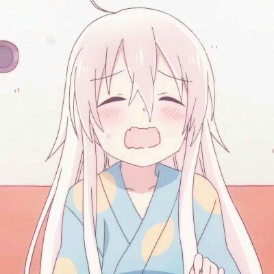 王橹杰小学时期的简介